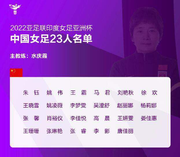 日韩欧美视频一区二区三区